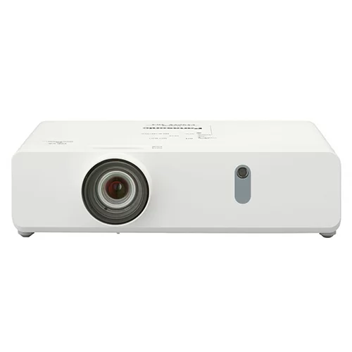 Panasonic PT-VX430 | 3LCD Projector (4,500 Lumens / XGA)