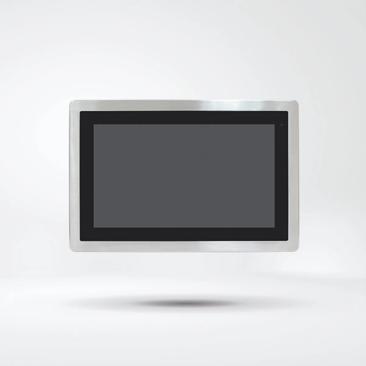 ViTAM-816B 15.6" IP66 / IP69K Stainless Steel Panel PC