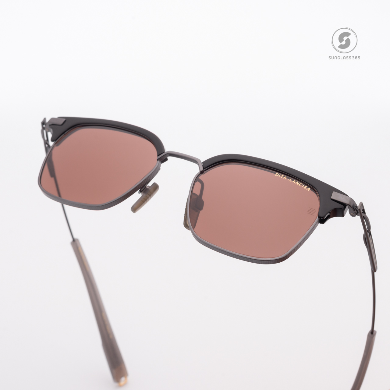 แว่นกันแดด DITA LANCIER Land DLS410 A 01