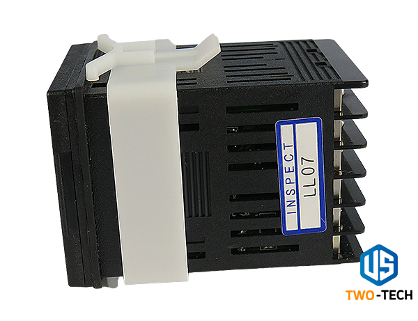 TK4S-14RN เครื่องควบคุมอุณหภูมิ Temperature Controller