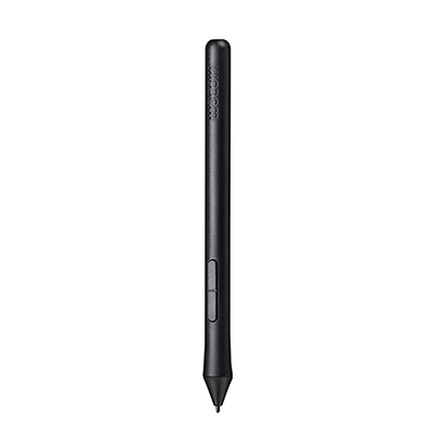 Intuos Pen Set for CTL,CTH-490,690