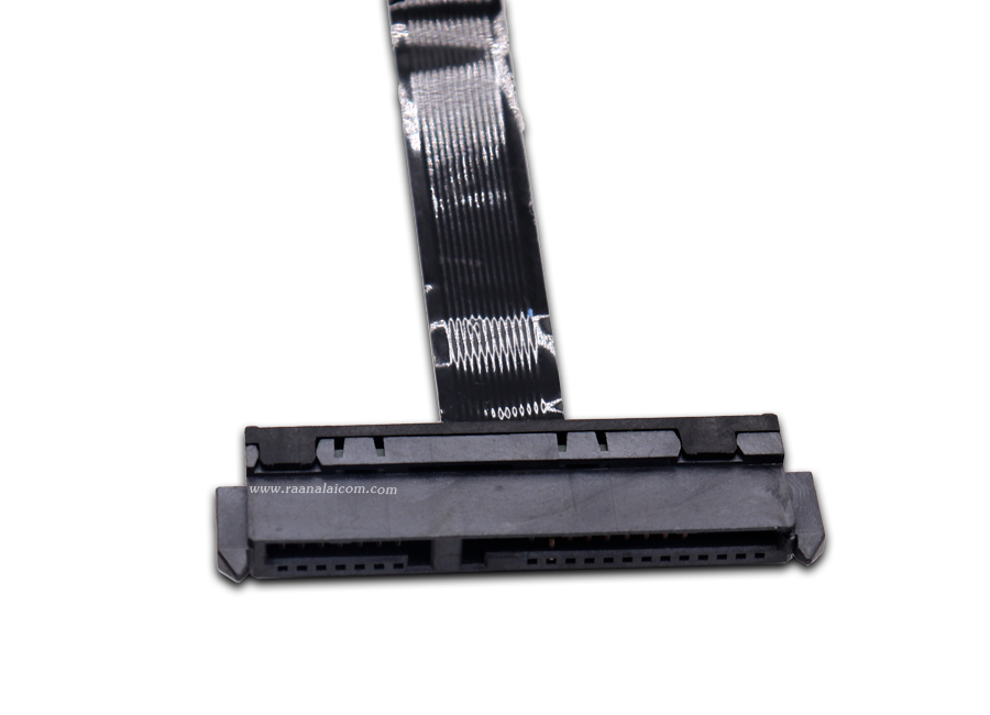 สาย ฮาร์ดดิส Dell Inspiron 5570 ของใหม่ สาย HDD Dell Inspiron 5570 คุณภาพดี ตรงรุ่น ตรงสเปค รับประกัน 6เดือน