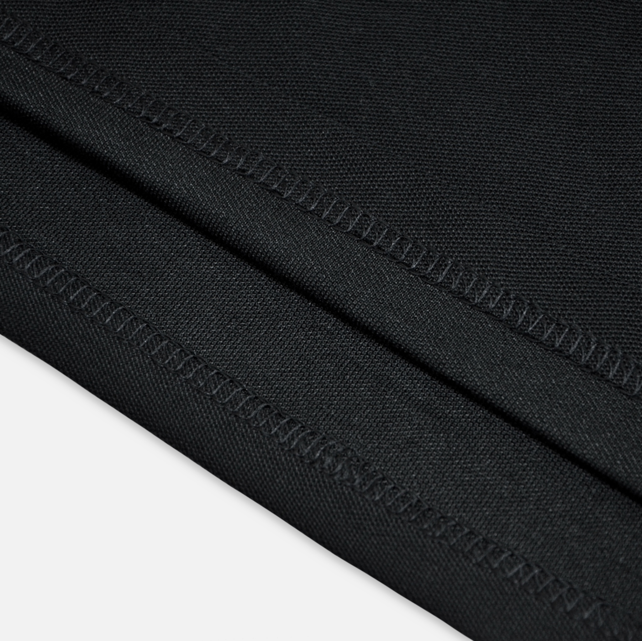 เสื้อคอปก GILDAN USA รับสกรีนเสื้อคอปก