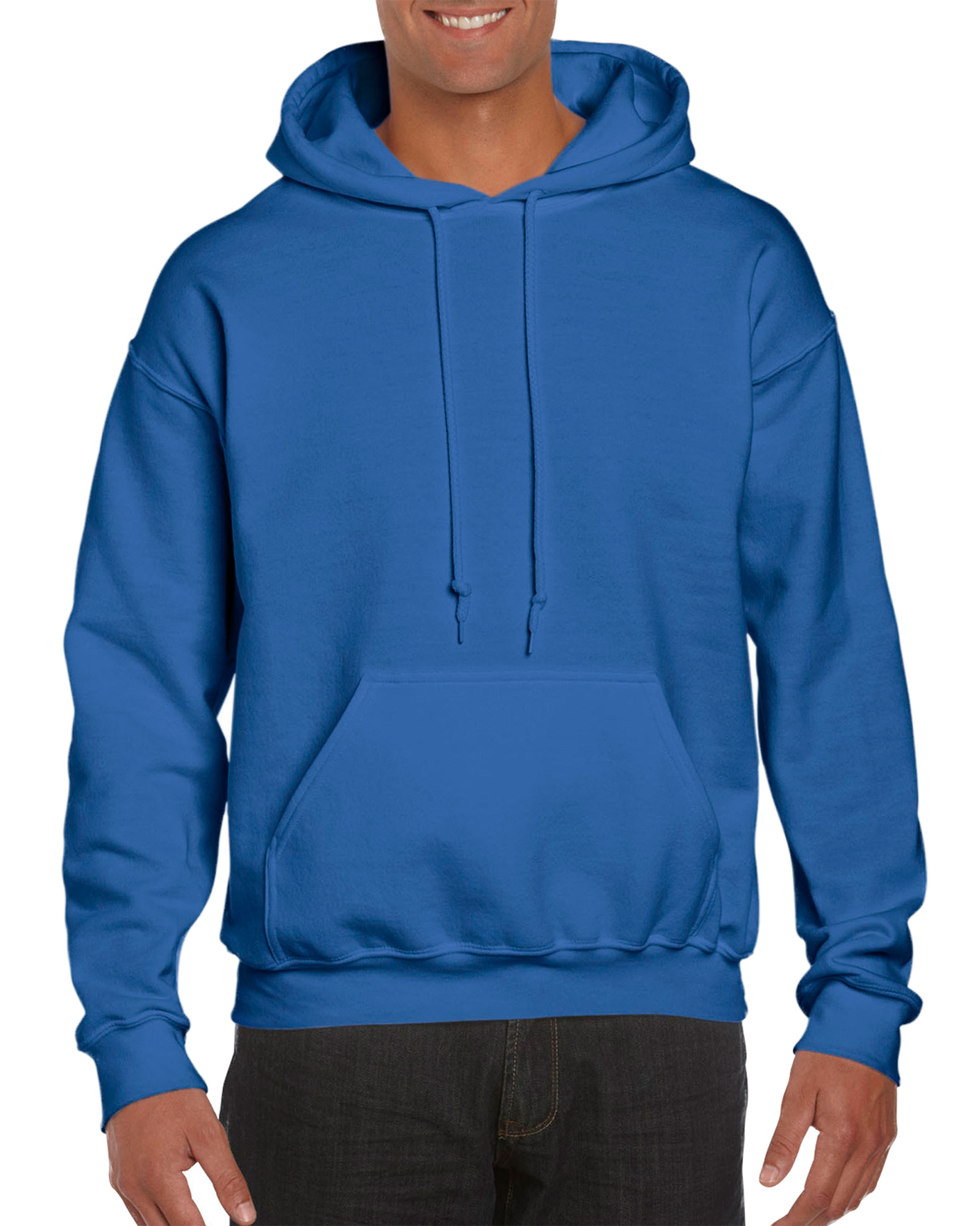 เสื้อฮู้ด hoodie รับสกรีนเสื้อฮู้ดกันหนาว Gildan