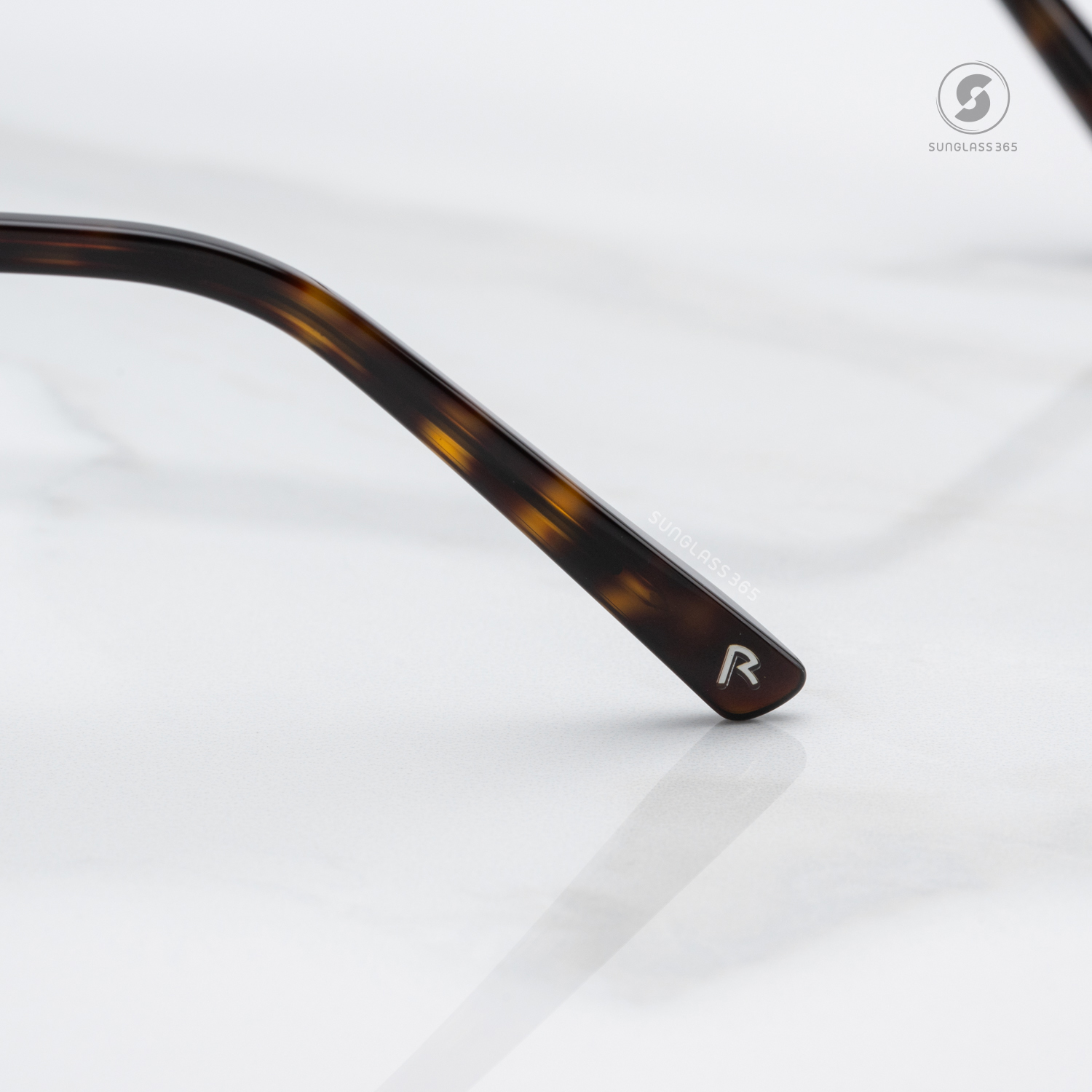 แว่นสายตา RODENSTOCK R7129 C