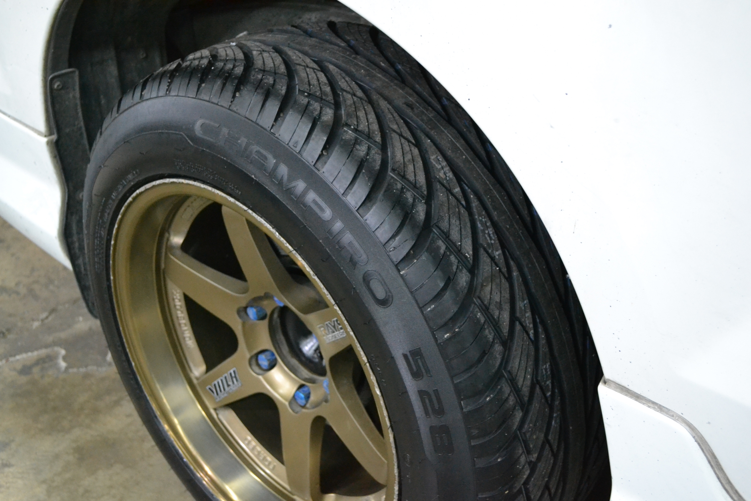 GTRADIAL 528 255W55S18 เส้น 2,500 ปกติ 5000