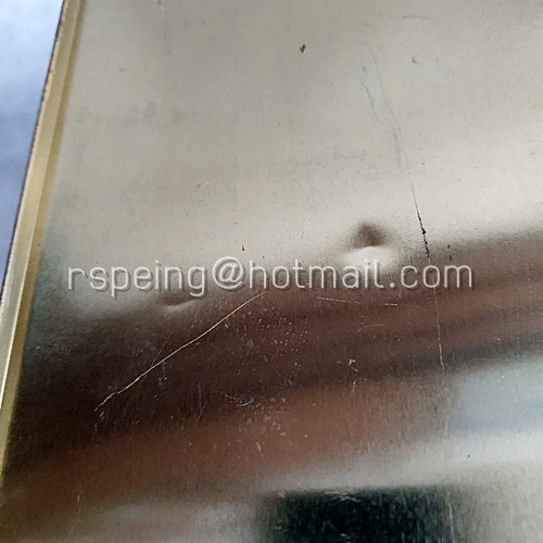 กล่องลูกอมเคี้ยวหนึบ Suchard Sugus Made in Switzerland ยุค 80