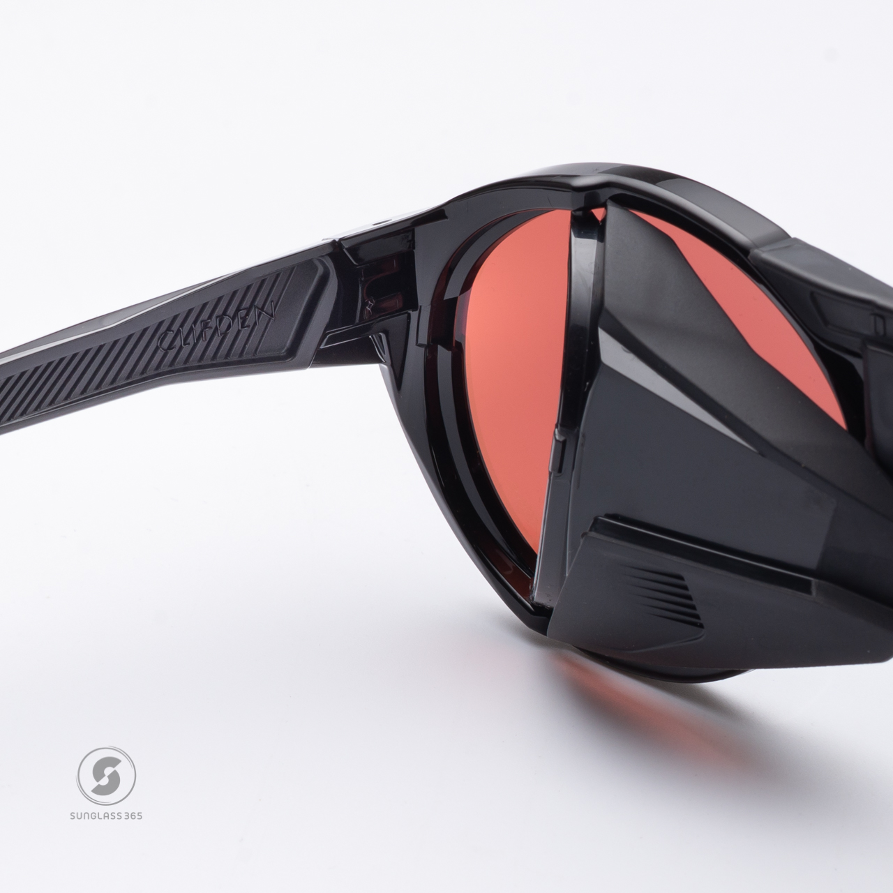 Oakley OO9440-02 Clifden Prizm Snow Sapphire