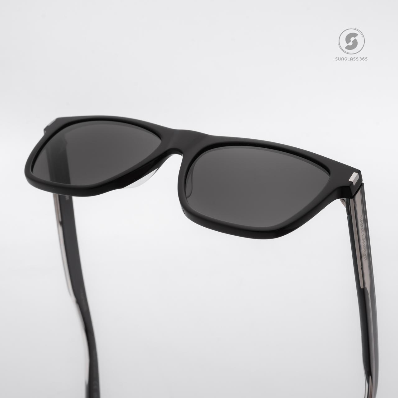 แว่นกันแดด YVES SAINT LAURENT SL619 001