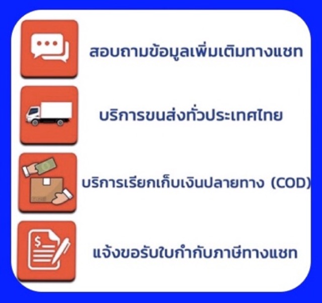 ลูกปืนคลัทช์ ISUZU DMAX เครื่อง 3.0 ปี 2003-2005 SKF VKC 3753