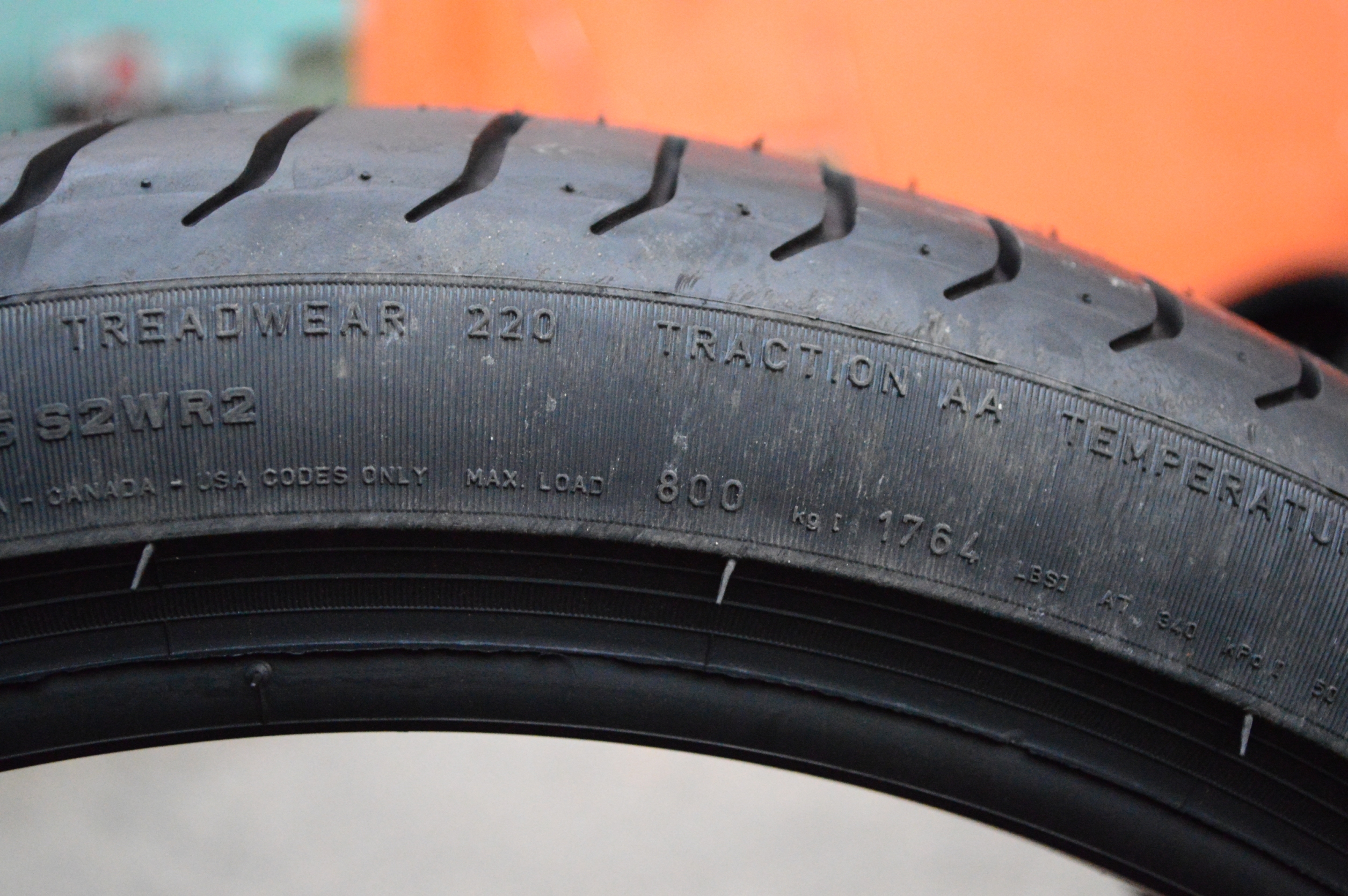 PIRELLI PZERO 295-30-19 เส้น 9800 ปกติ 18000