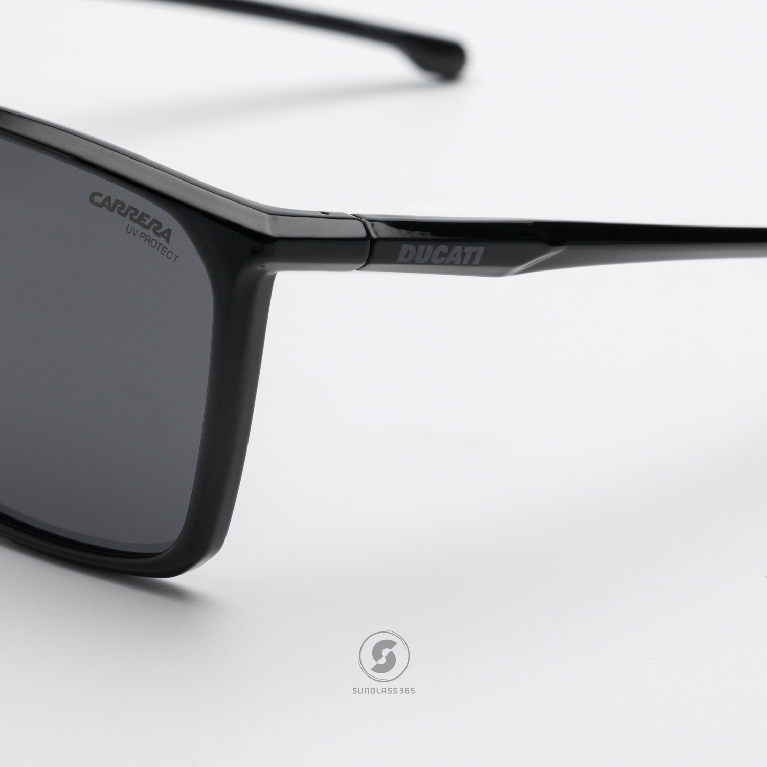 แว่นกันแดด Carrera Carduc 034S 08 Air