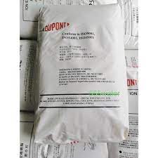 สารกรองน้ำเรซิ่นของ DuPontรุ่น HCRSS FF Na Ion Exchange Resin