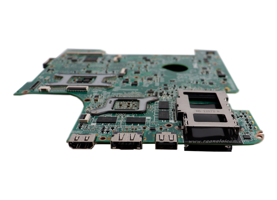 เมนบอร์ด Dell Vostro 3450 ราคา พิเศษ Mainboard Dell 3450 Motherboard Dell Vostro 3450