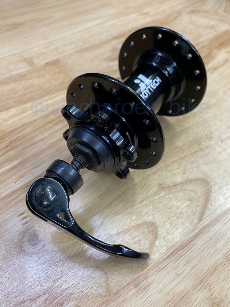 Joytech ดุมดิสเบรค สำหรับ เสือภูเขา 8/9/10/11sp