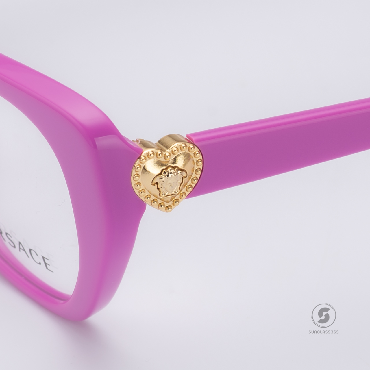 แว่นสายตา Versace VK3005U 5425