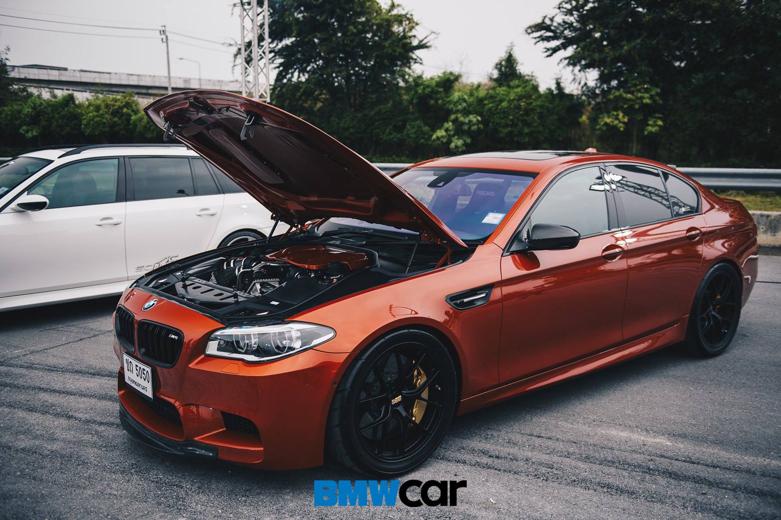 ล้อแท้ BBS BBS CI-R, BBS CH-R, BBS SV, BBS CH, BBS CS, BBS CX-R BBS RX-R BBS SR, BBS XA