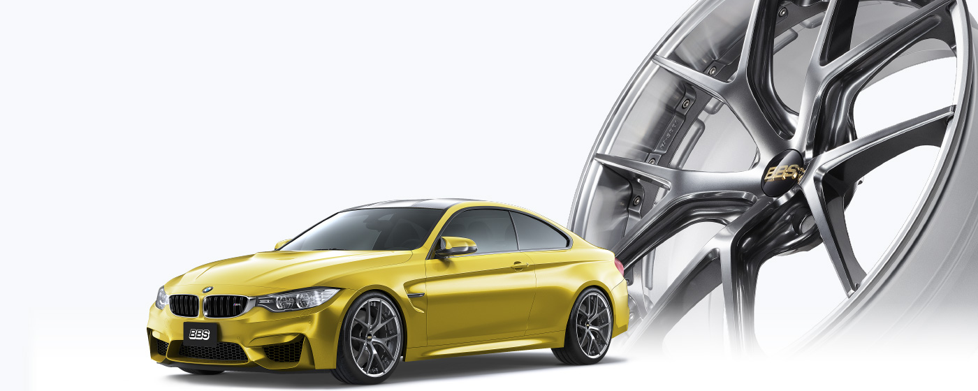 ล้อแท้ BBS BBS CI-R, BBS CH-R, BBS SV, BBS CH, BBS CS, BBS CX-R BBS RX-R BBS SR, BBS XA