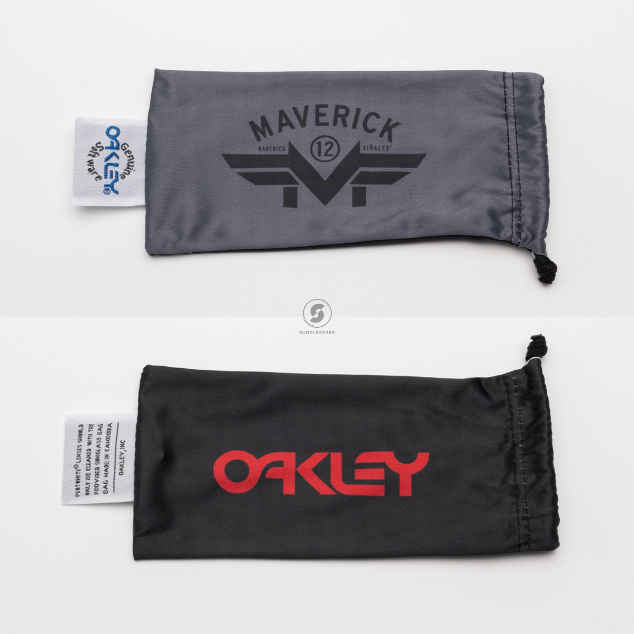 Oakley Frogskins Range A OO9284-13 Maverick Vinales Signature Series
