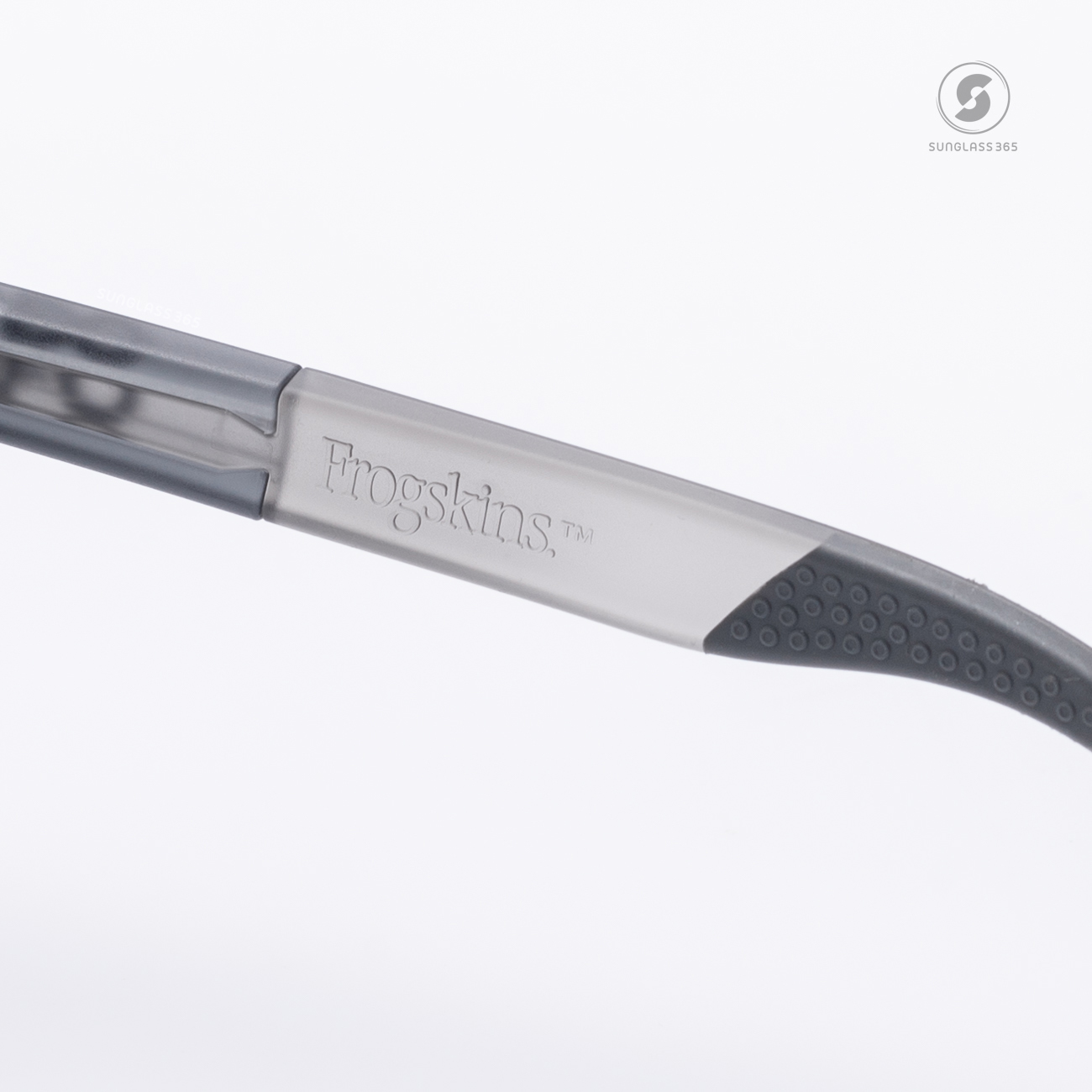 Oakley Frogskins Range A OO9284A-01 Prizm Ruby