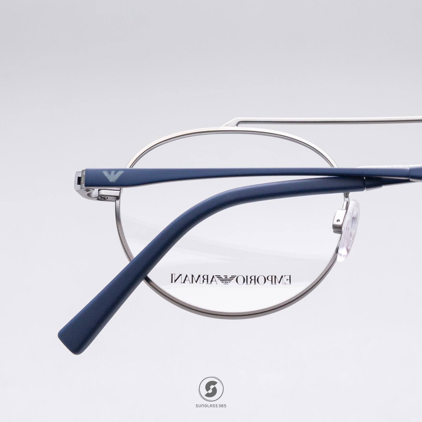 กรอบแว่น Emporio Armani EA 1125 3250