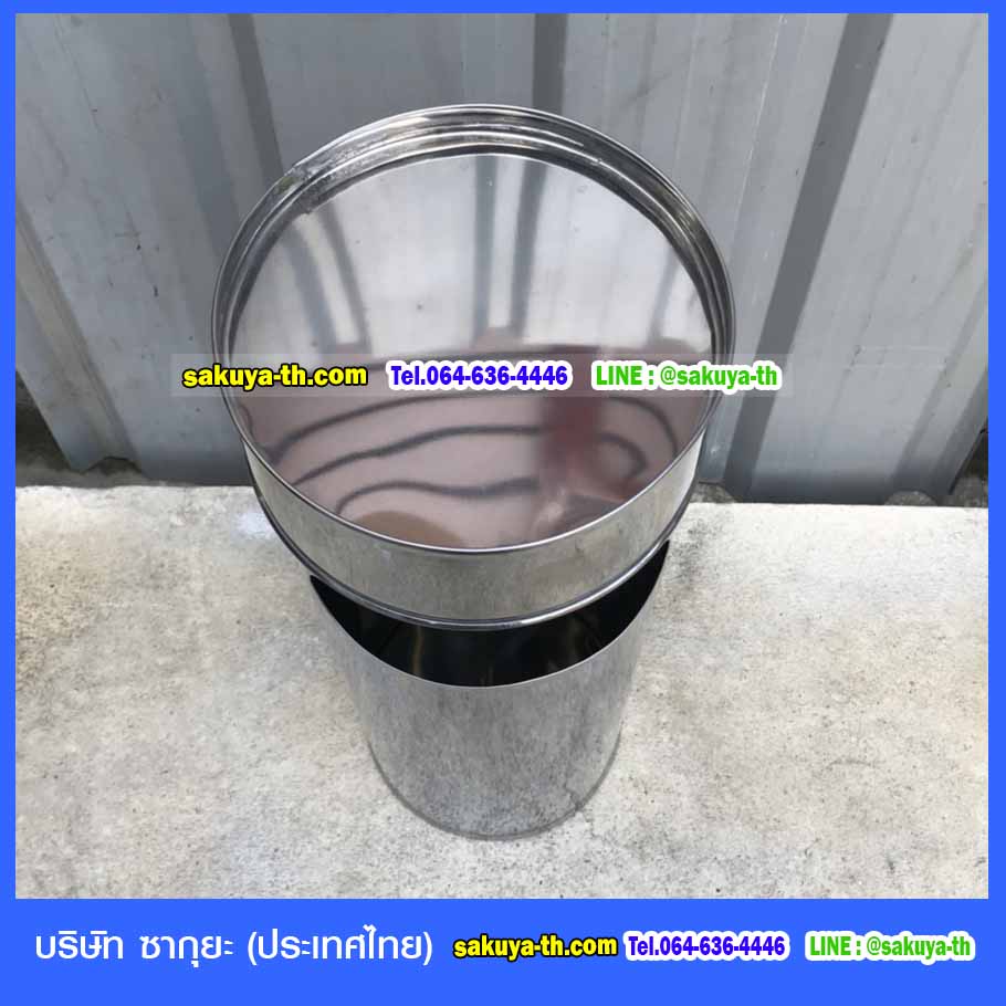 ถังขยะ,ถังขยะ กทม.,ถังขยะแยกประเภท,ถังขยะพลาสติกใส,ถังขยะพลาสติก,แท่นวางถังขยะ,ที่ใส่ขยะ,ถังขยะเท้าเหยียบ,ถังขยะ 4 สี