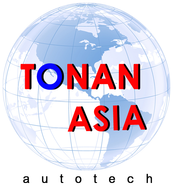 Tonan Asia Autotech Co., Ltd.