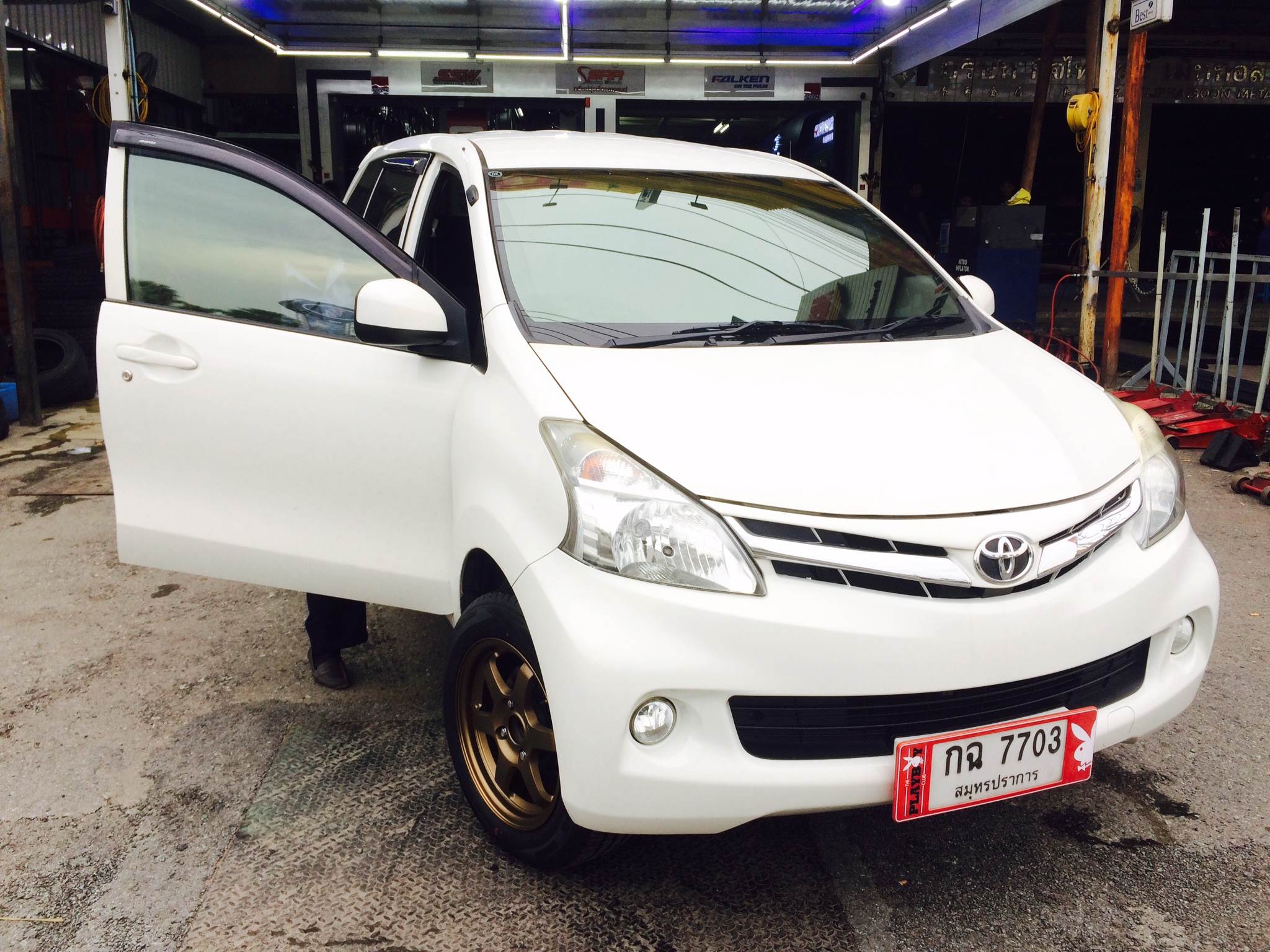 TE37ขอบ15 ราคาถุก มีทุกสี