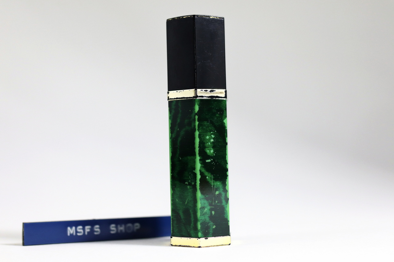 [Vintage] 🌟 Christian Dior Poison Eau de Toilette 7.5ml Spray แบบสเปรย์ - น้ำหอม Vintage