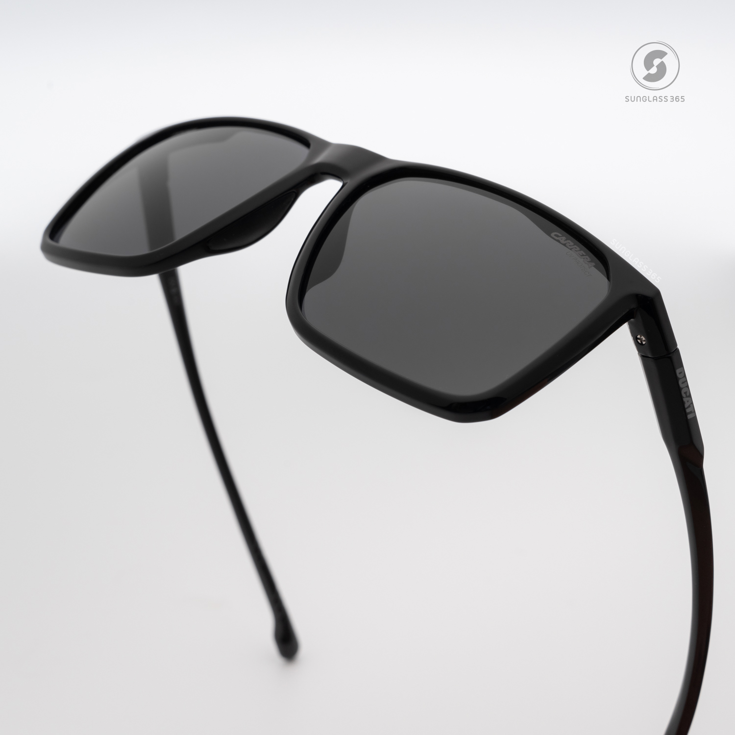 แว่นกันแดด Carrera Carduc 034S 08 Air