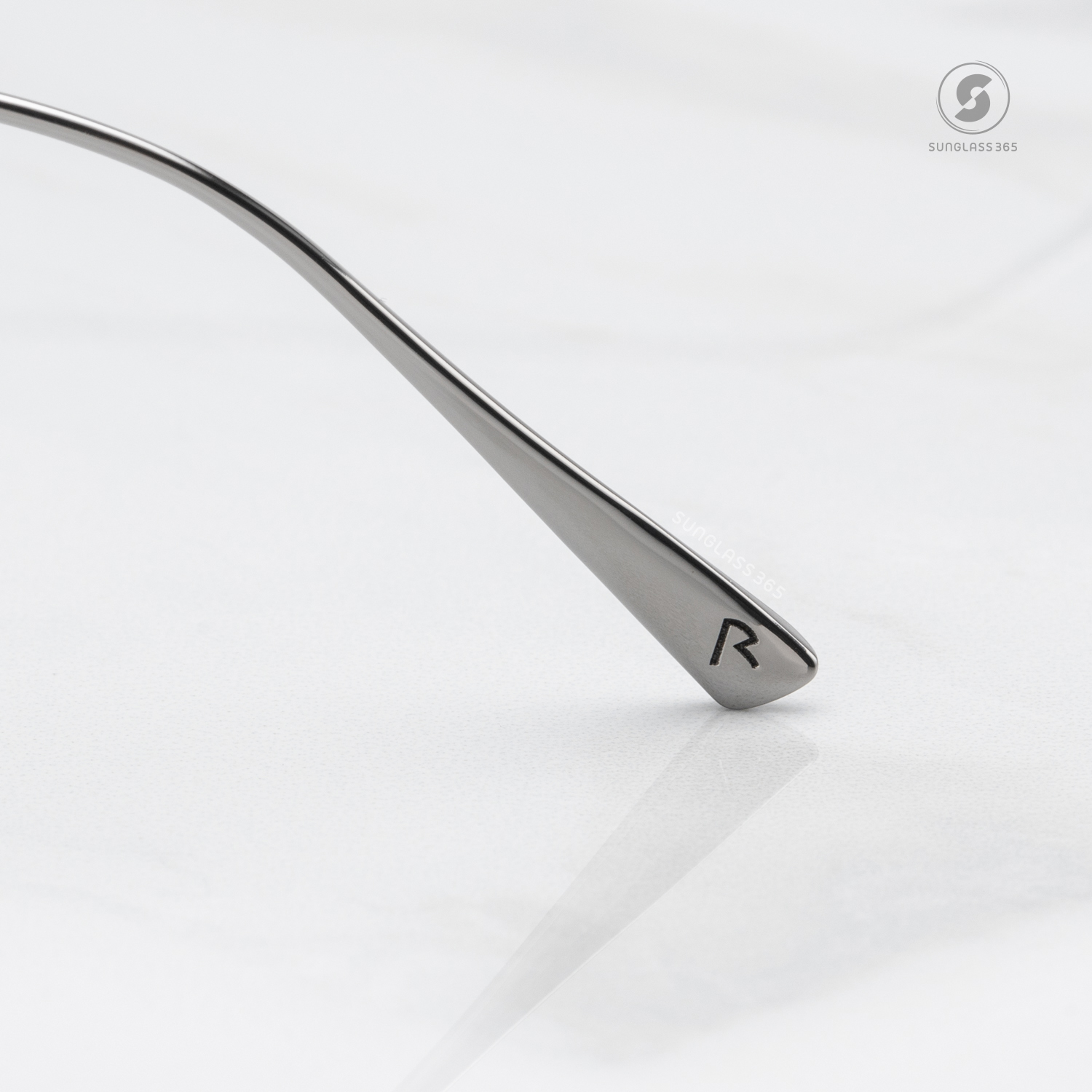 แว่นสายตา RODENSTOCK R7131 A