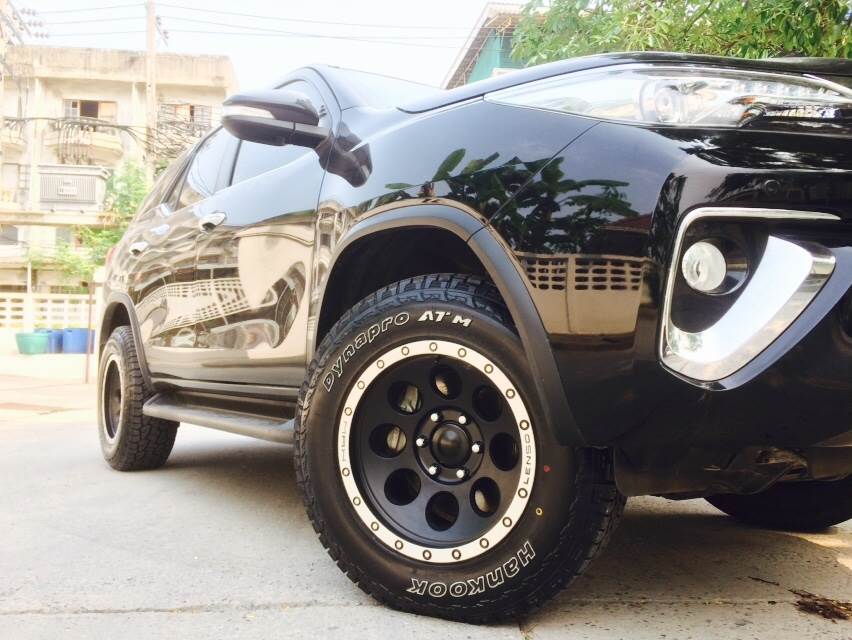 LENSO MAX1 ขอบ17 ราคาถูก