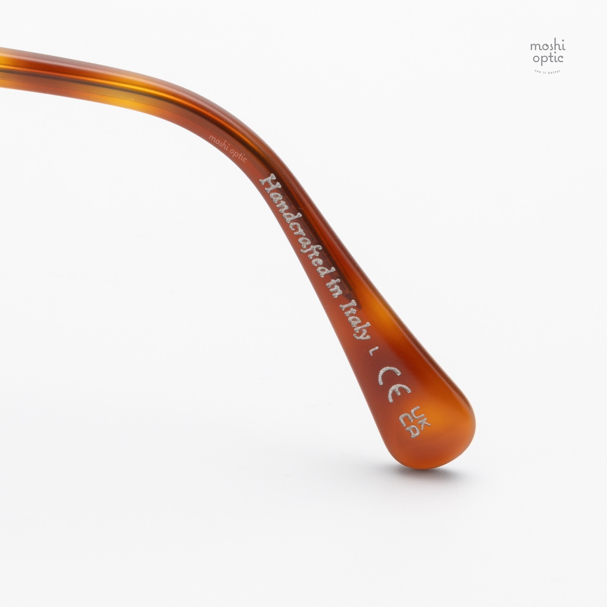 แว่นกันแดด Oliver Peoples GREGORY PECK SUN OV5217S 1483R8