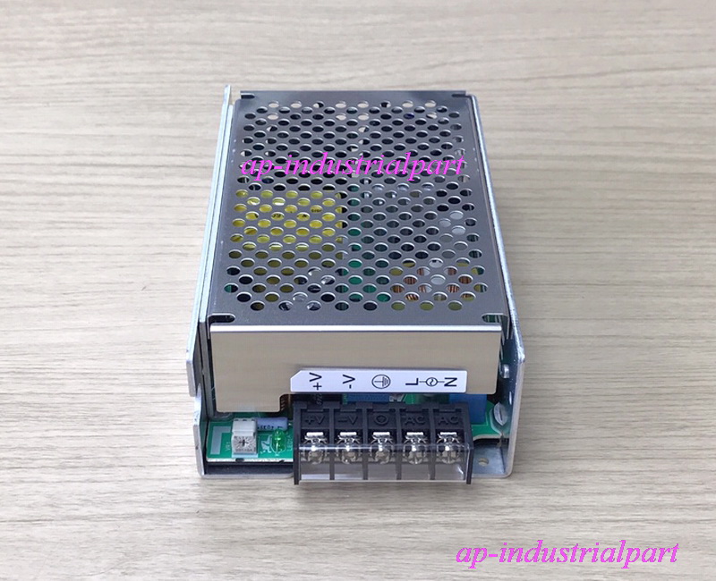 OMRON S8JX-G15024C สวิตชิ่งเพาเวอร์ซัพพลาย สินค้าใหม่