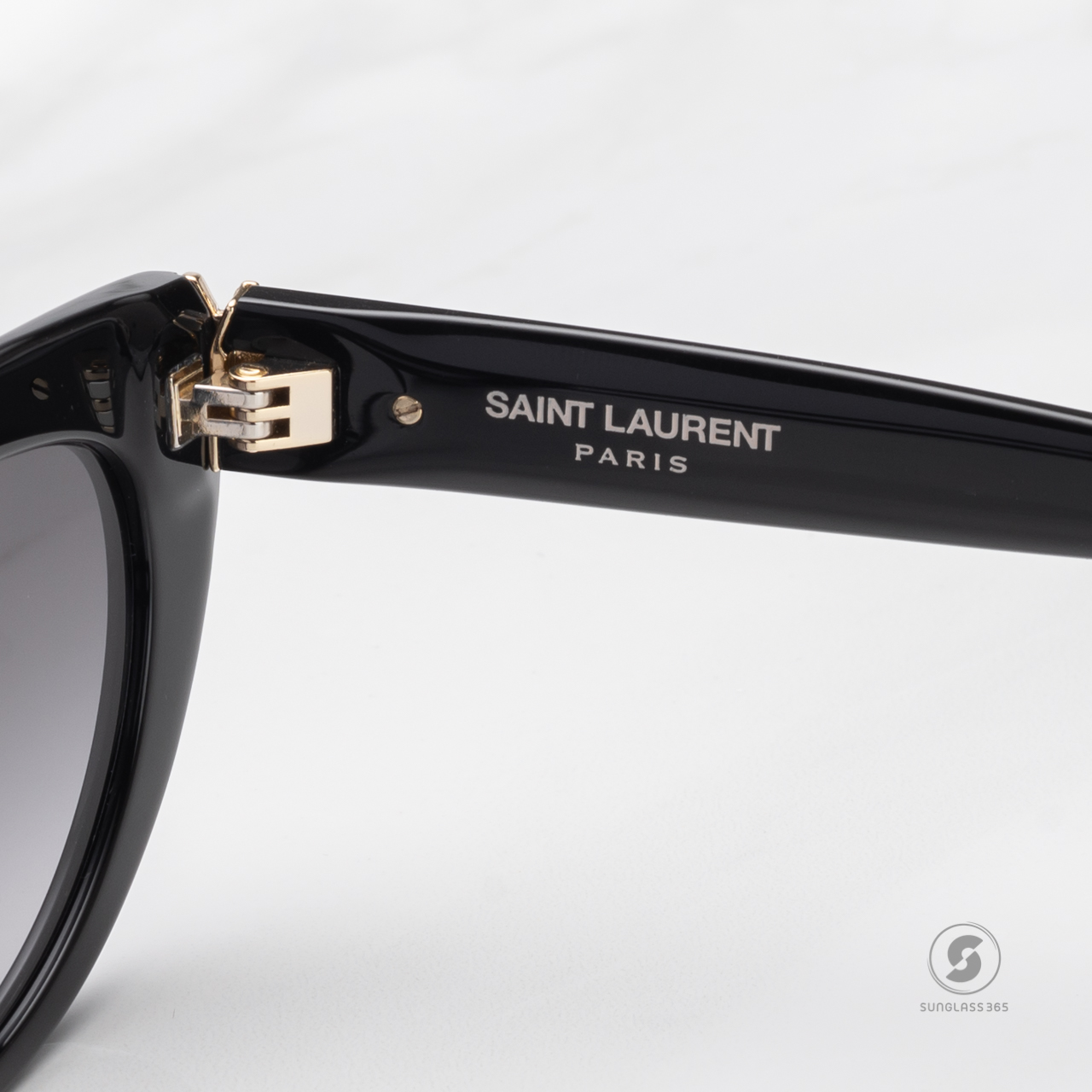 แว่นกันแดด YVES SAINT LAURENT SL M115 002