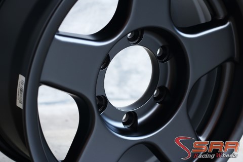 มาใหม่ BREADLEY ขอบ16 ยาง GT RADAIL SAVERO MT ชุด 25000 ปกติ 35000 บาท