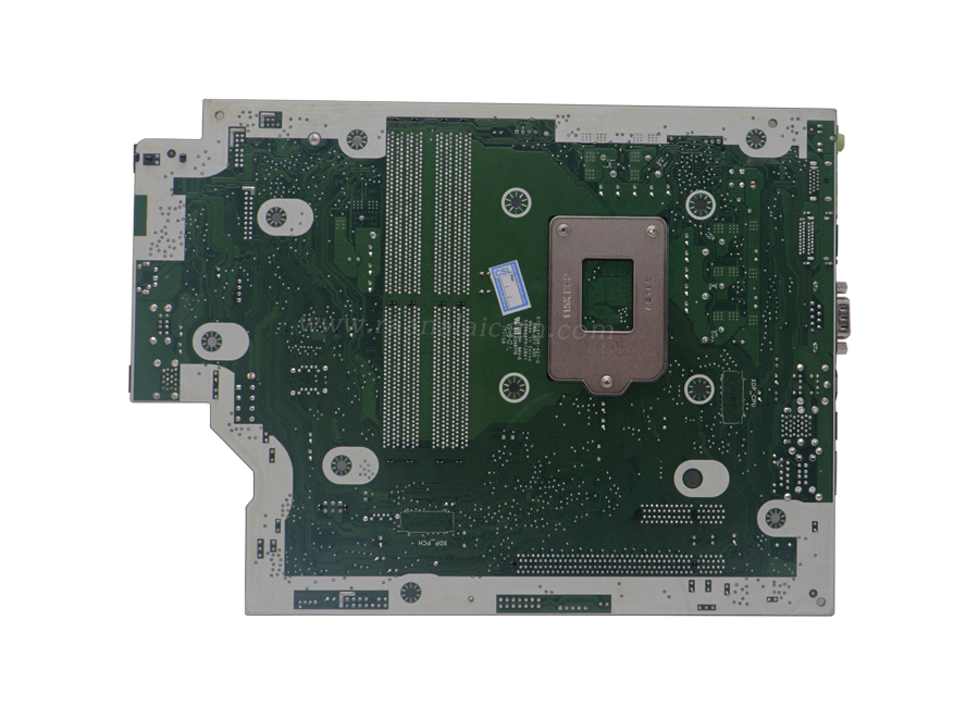 เมนบอร์ด Dell OptiPlex 7040 SFF Original ราคา พิเศษ Mainboard Dell OptiPlex 7040 SFF ตรง รุ่น