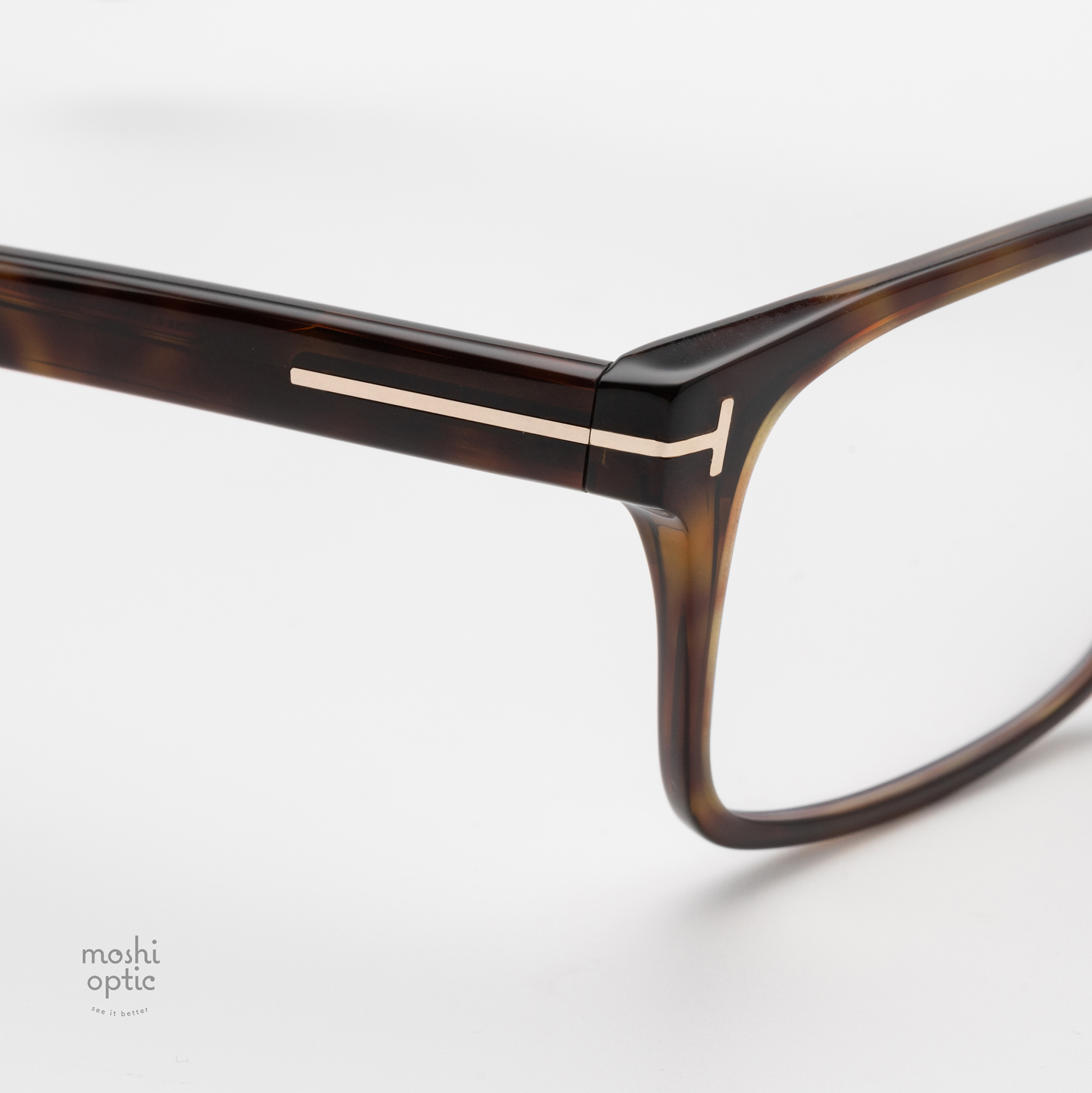 กรอบแว่น TOM FORD TF5938-B 052