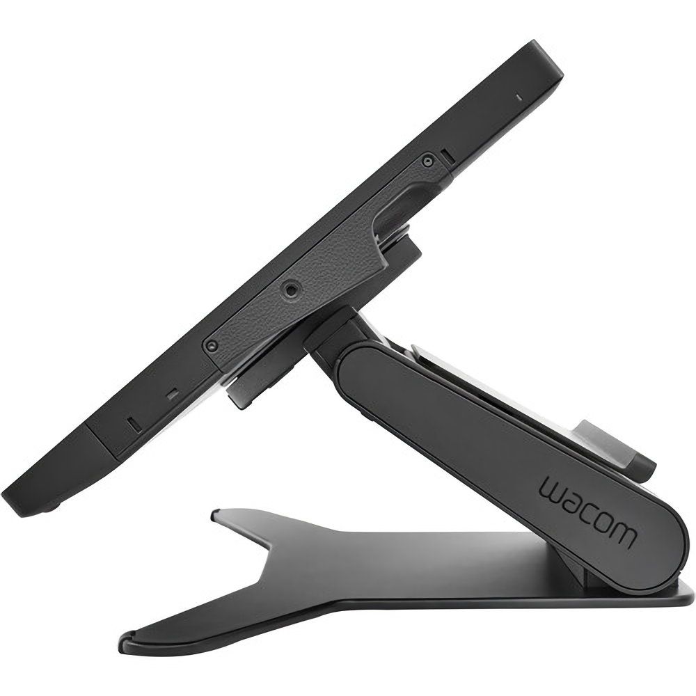 Stand for Cintiq Pro 27