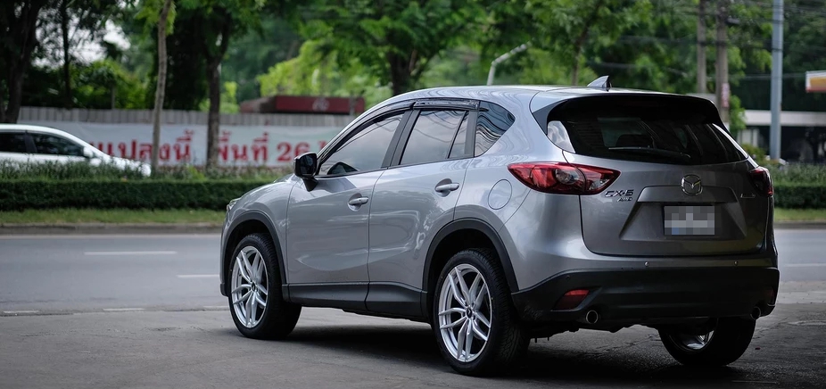 ล้อ VFF105 ขอบ18 ขอบ20 มาใหม่