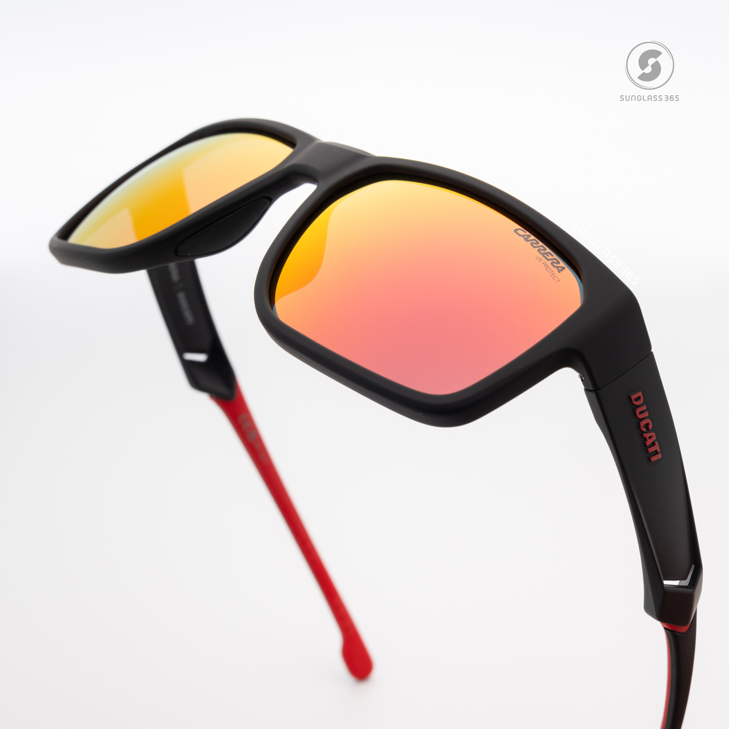 แว่นกันแดด Carrera Carduc 029S OITUZ