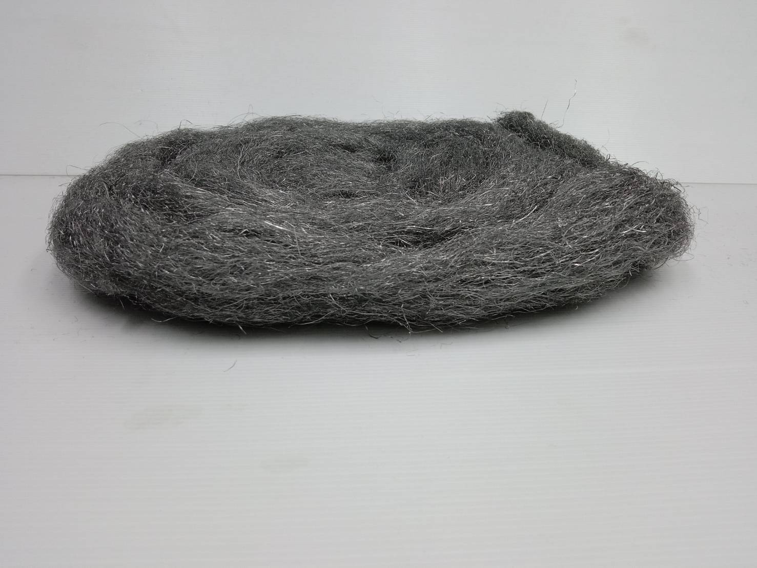 ฝอยขัดปัดเงาพื้น