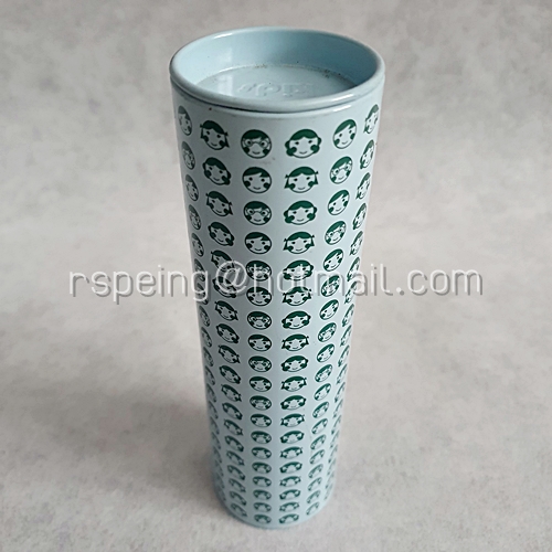 กระป๋องขนมคุ้กกี้ S&P Cookie Kids