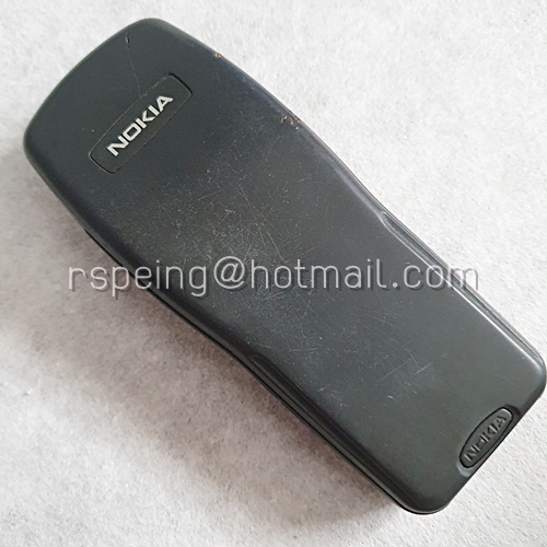 มือถือปุ่มกด Nokia 3210