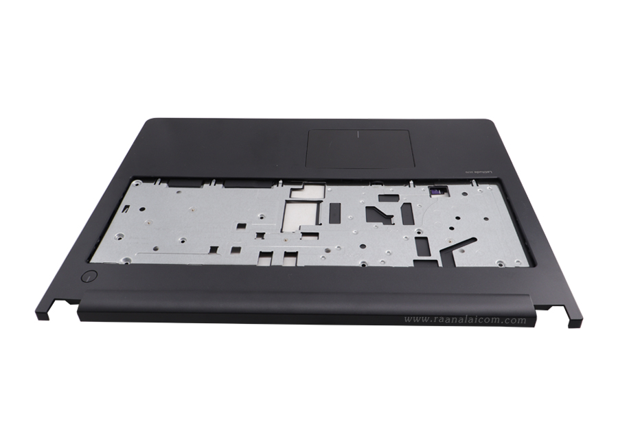 บอดี้บน พร้อมทัชแพด Dell Latitude 3570 Original ราคา พิเศษ Palmrest Touchpad Dell 3570 ตรงรุ่น
