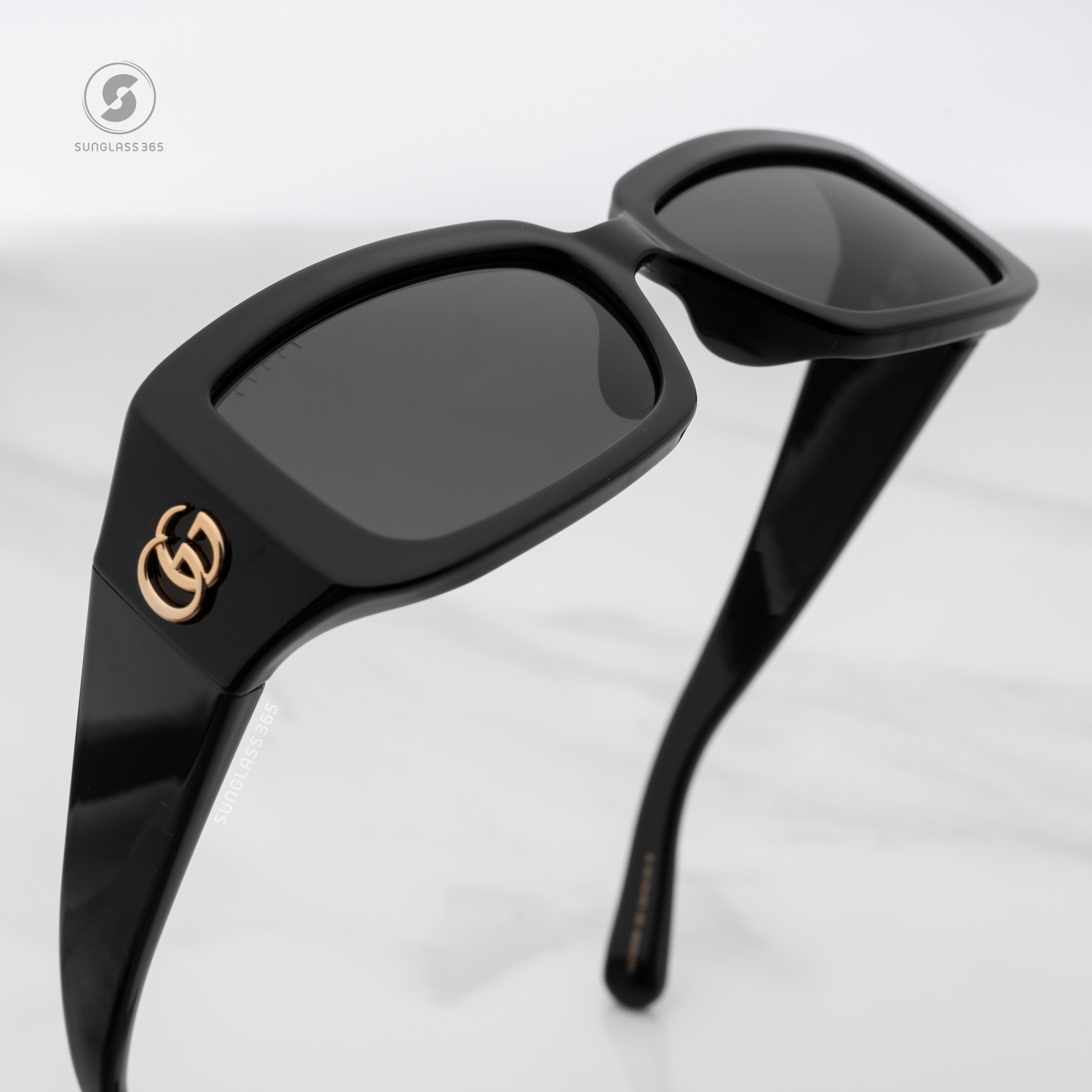 GUCCI サングラス GG1403SK-001 GUCCI GG1403SK-001 Sunglasses Sun Glasses 001 BLACK