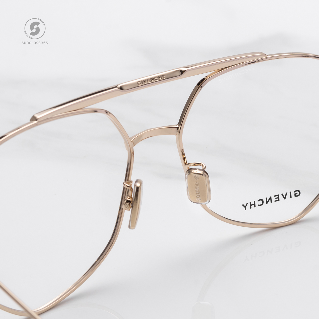 แว่นสายตา Givenchy GV50026U 032