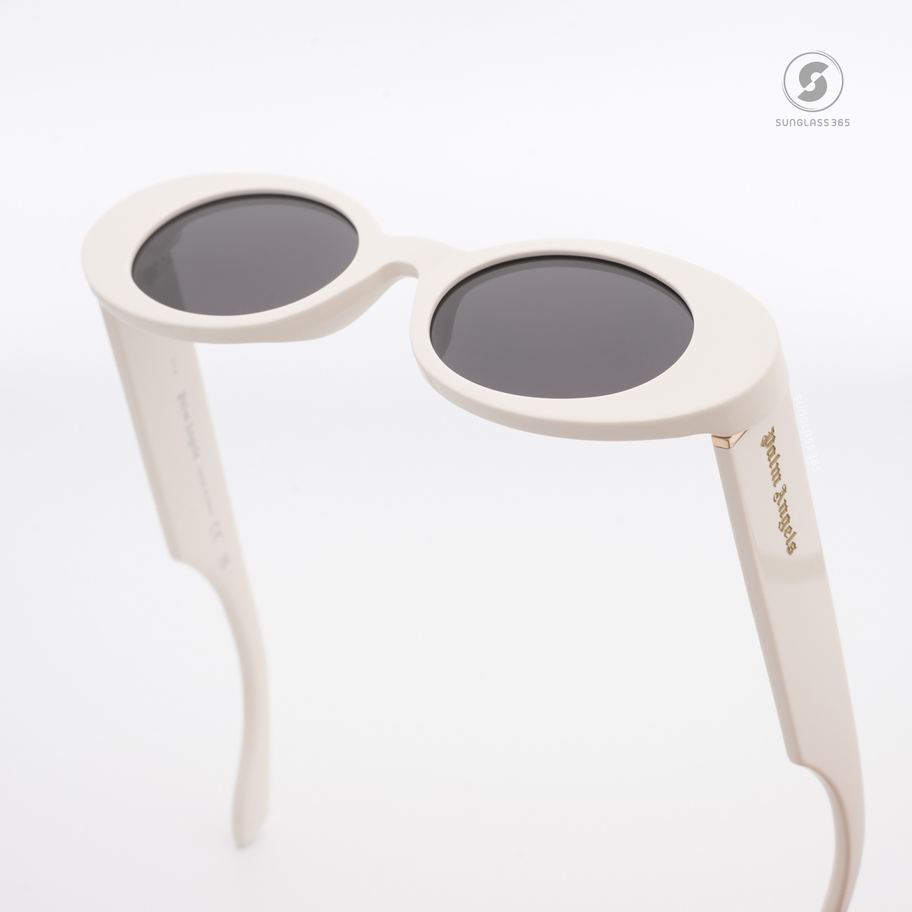 แว่นกันแดด Palm Angels PERI051 0107