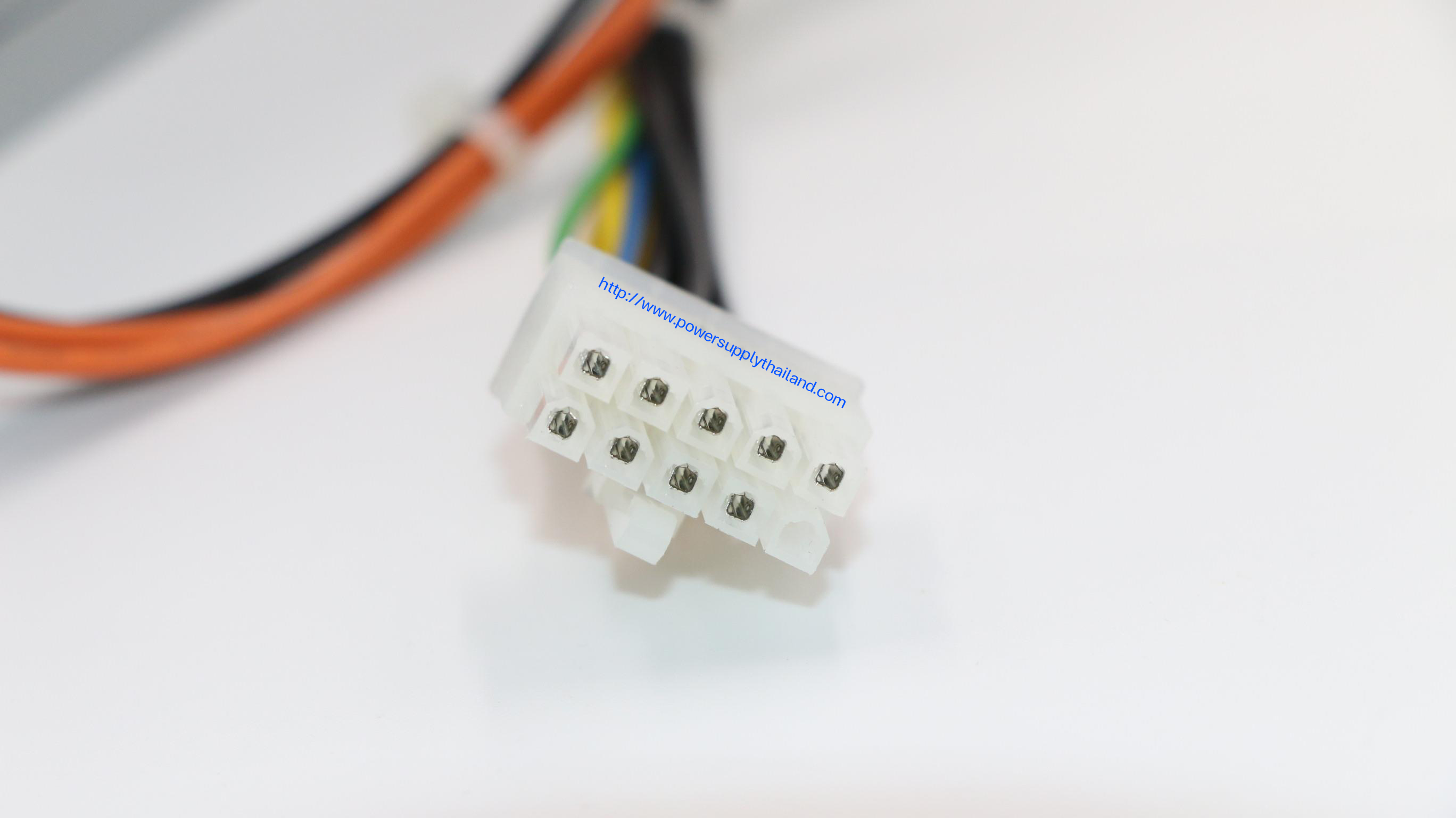 ใหม่ Power Supply Lenovo M700 Desktop ราคาพิเศษ 250W PSU Lenovo M700 Desktop พาวเวอร์ ซัพพลาย Lenovo FPS250-30AGBAA