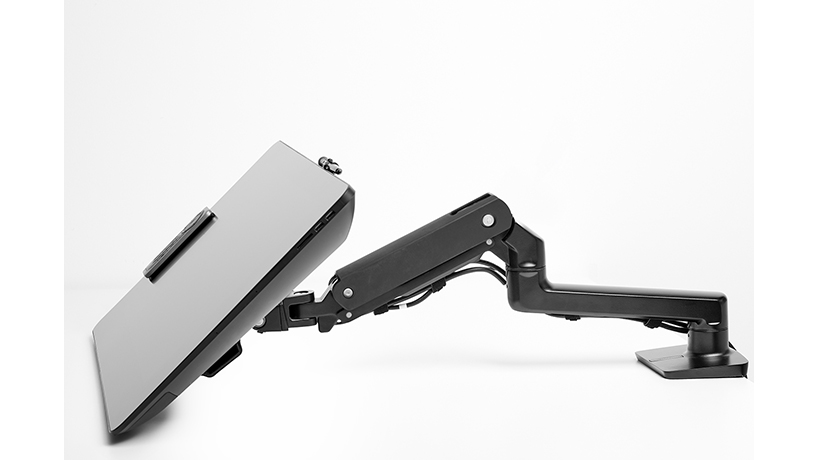 Flex Arm for Cintiq Pro 24 & 32